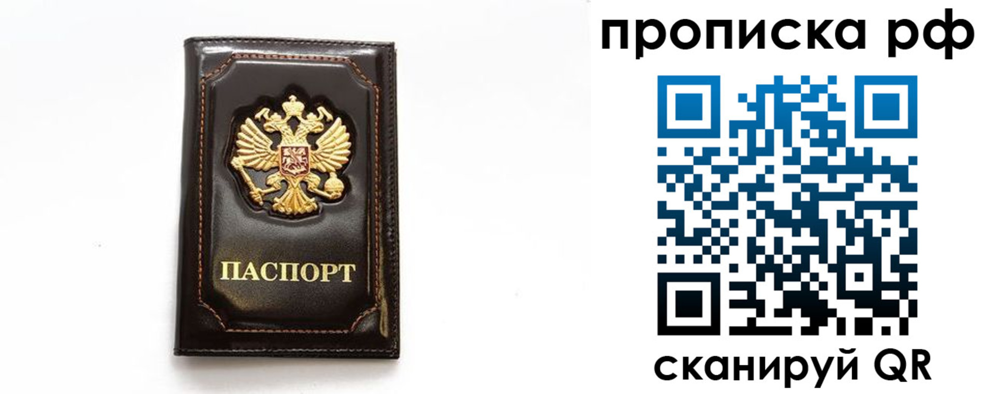 прописка штамп в Шатуре